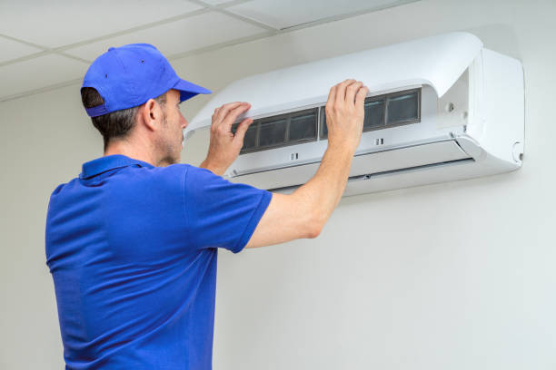 Best Air Duct Cleaning Near Me in Gluckstadt, MS